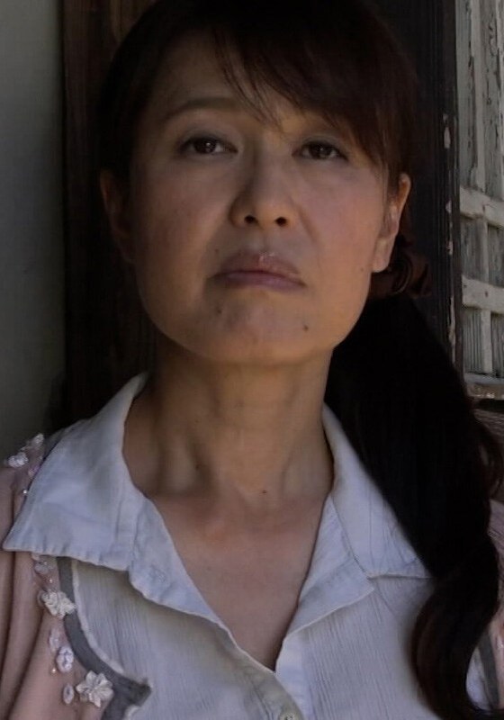 h 1724m769g00010pl.jpg