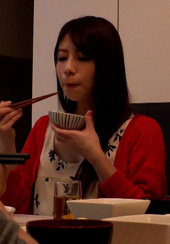 h 1724m778g00003pl.jpg