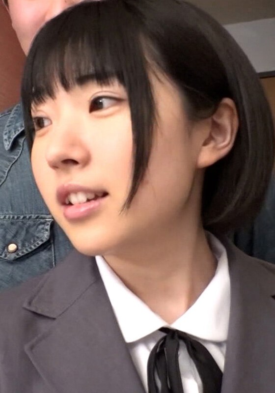 h 1724m780g00001pl.jpg