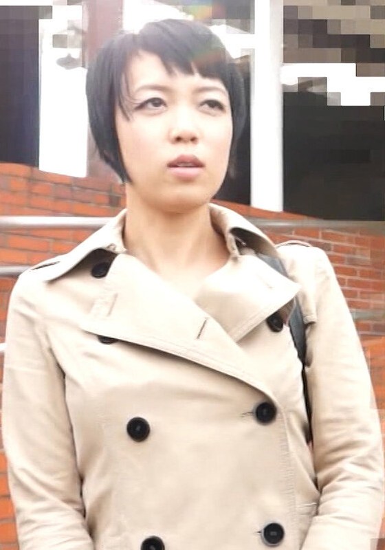 h 1724m794g00004pl.jpg