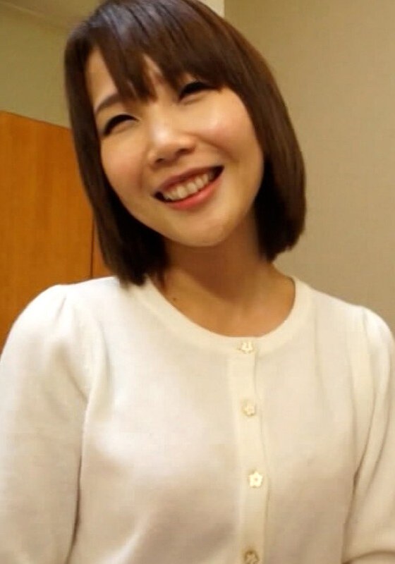 h 1724m794g00007pl.jpg