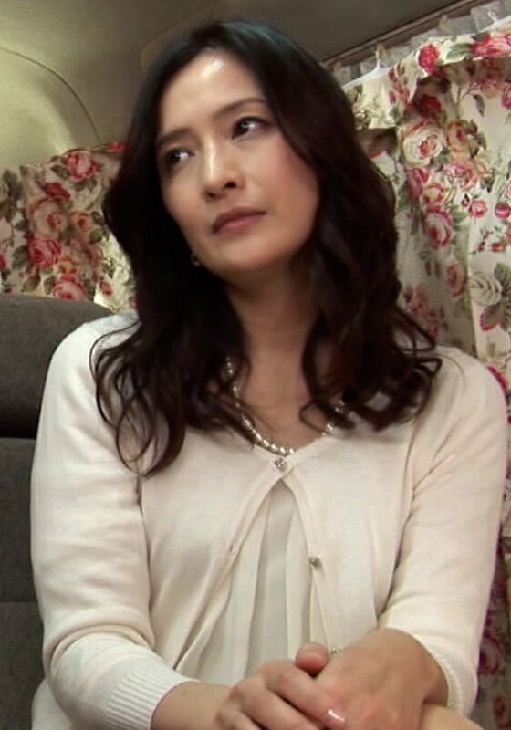 h 1724m796g00006pl.jpg