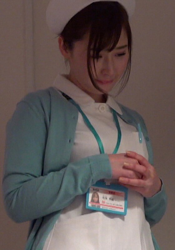 h 1724m803g00001pl.jpg