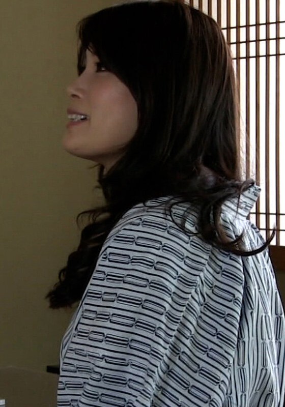 h 1724m803g00004pl.jpg