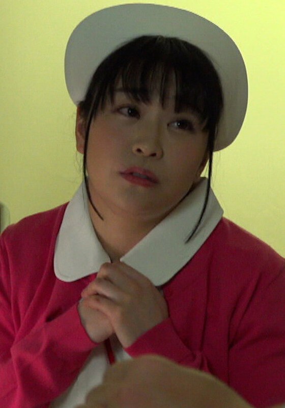 h 1724m803g00009pl.jpg