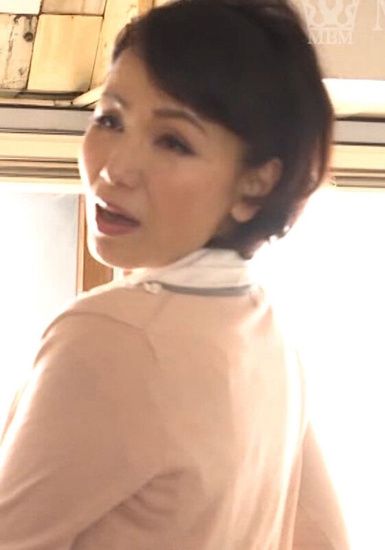 h 1724m805g00010pl.jpg