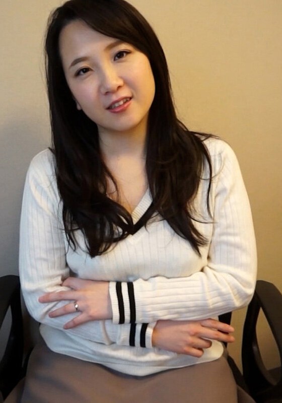 h 1724m819g00004pl.jpg