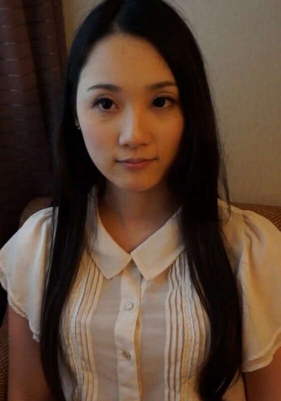 h 1724m819g00010pl.jpg