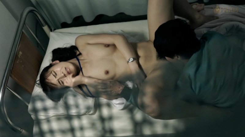 h 1724m913g00003pl.jpg