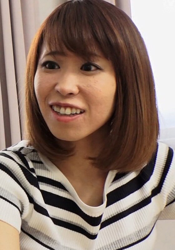 h 1724p013g00006pl.jpg