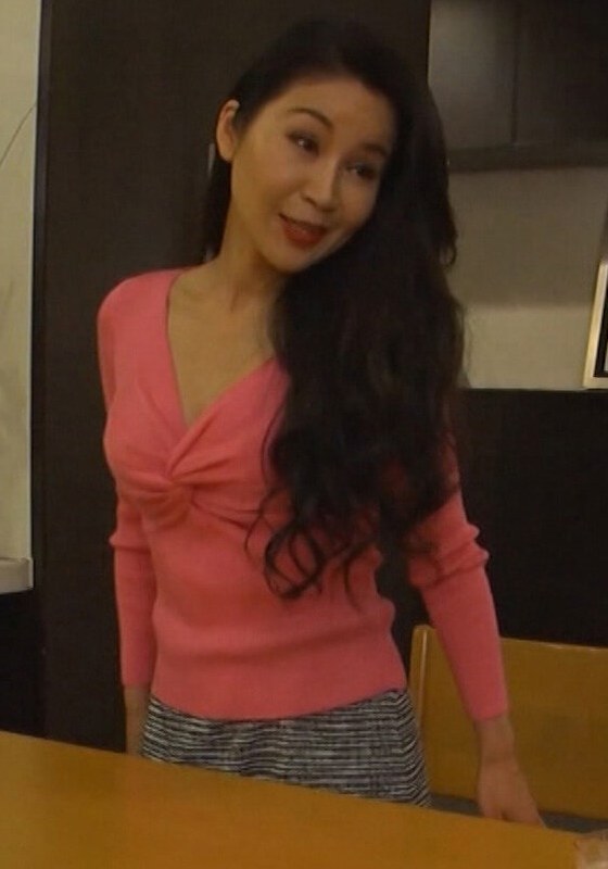 h 1724p020g00003pl.jpg