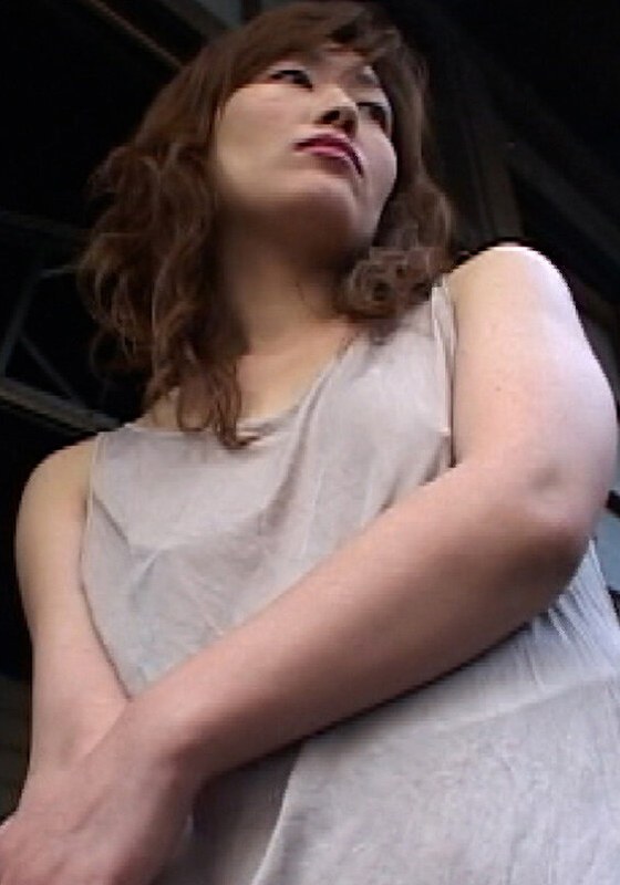 h 1724p042g00001pl.jpg