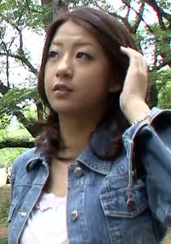 h 1724v002g00001pl.jpg