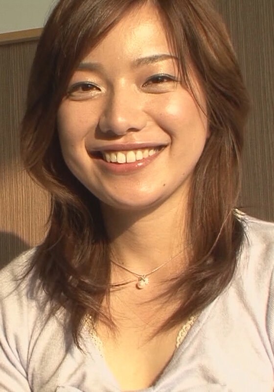 h 1724v013i00001pl.jpg