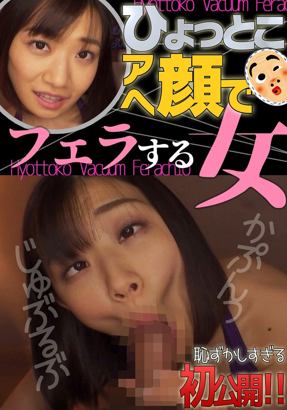 h 1728htf00019pl.jpg