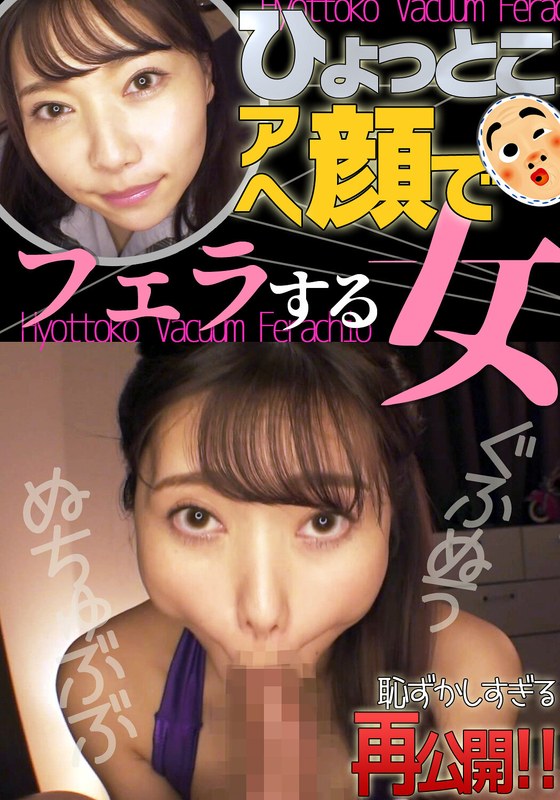 h 1728htf00022pl.jpg