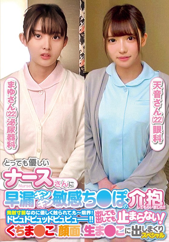 h 1732orecs00237pl.jpg