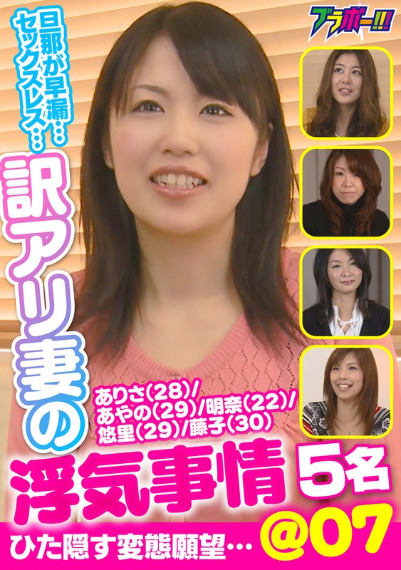 h 1755brv00051pl.jpg