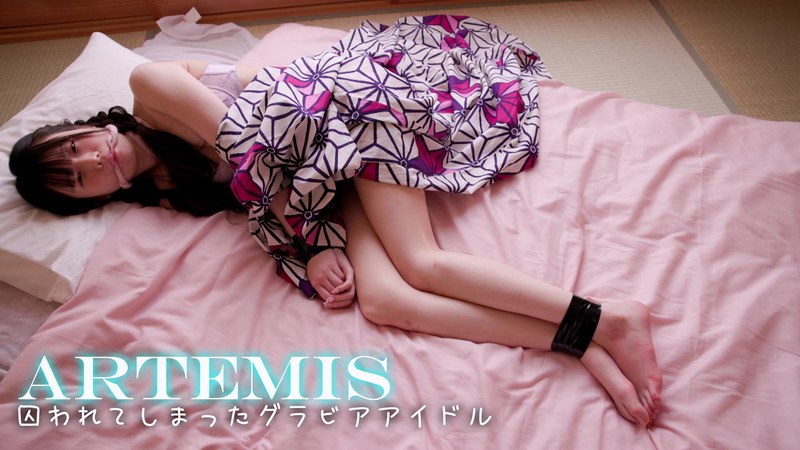 h 1759artmf00003pl.jpg