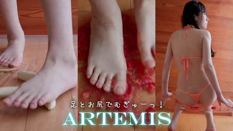 h 1759artmf00008pl.jpg