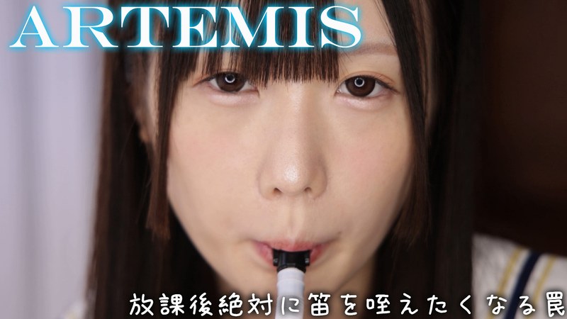 h 1759artmf00017pl.jpg