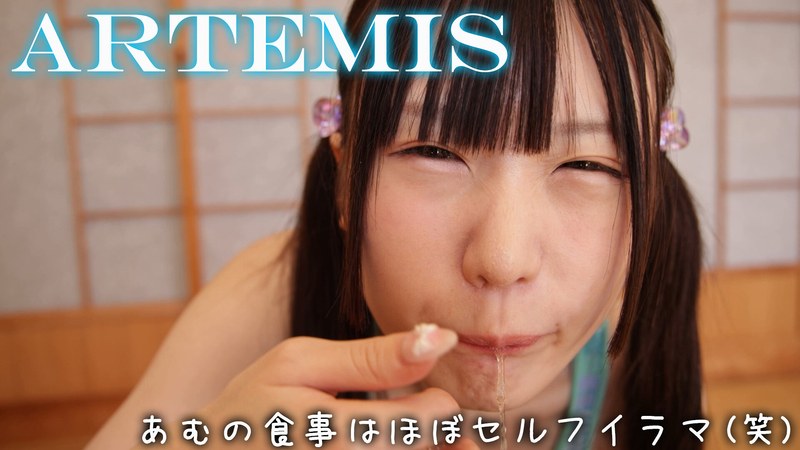 h 1759artmf00019pl.jpg