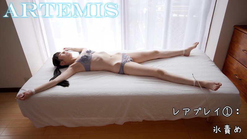 h 1759artmf00027pl.jpg