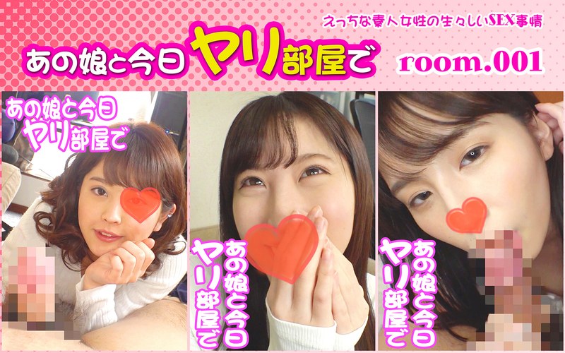 h 1776stakyb00001pl.jpg