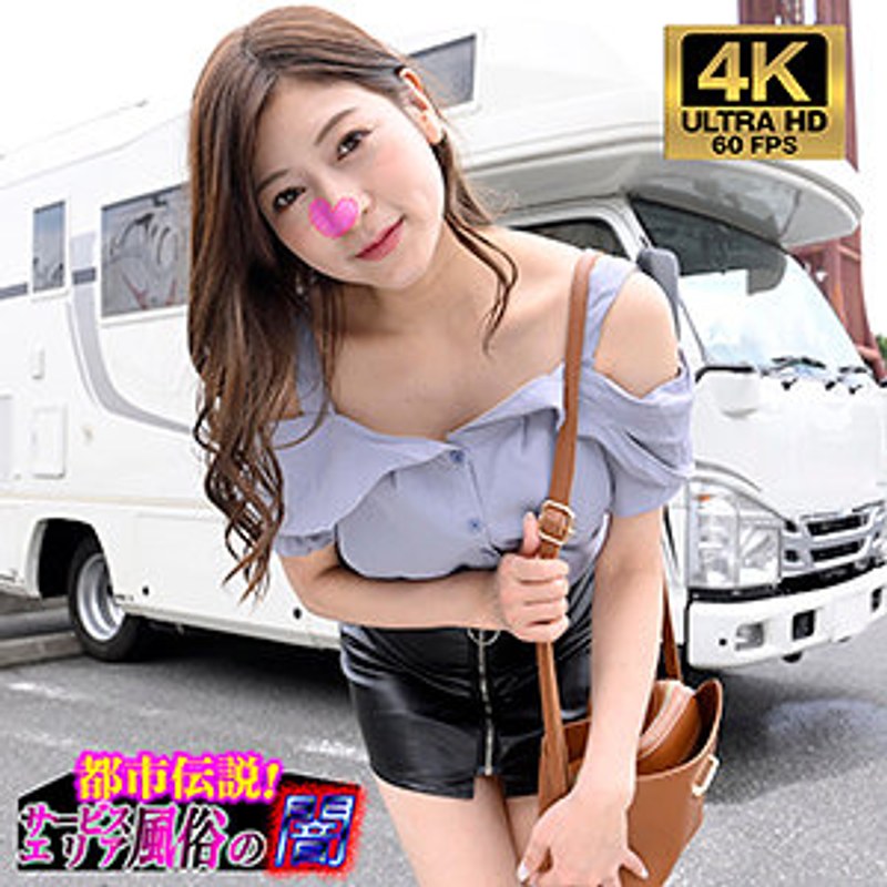 h 1776vcpfu00011pl.jpg