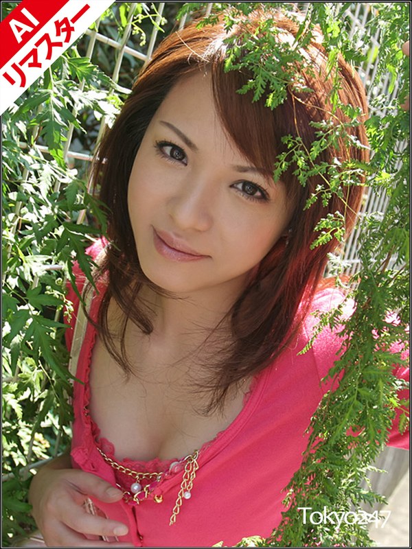 h 1778ms00092aipl.jpg