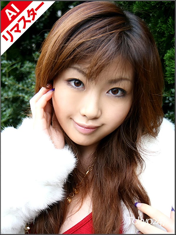 h 1778ms00103aipl.jpg