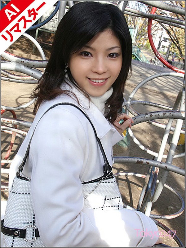 h 1778ms00108aipl.jpg