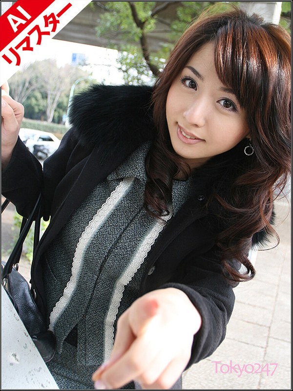 h 1778ms00112aipl.jpg