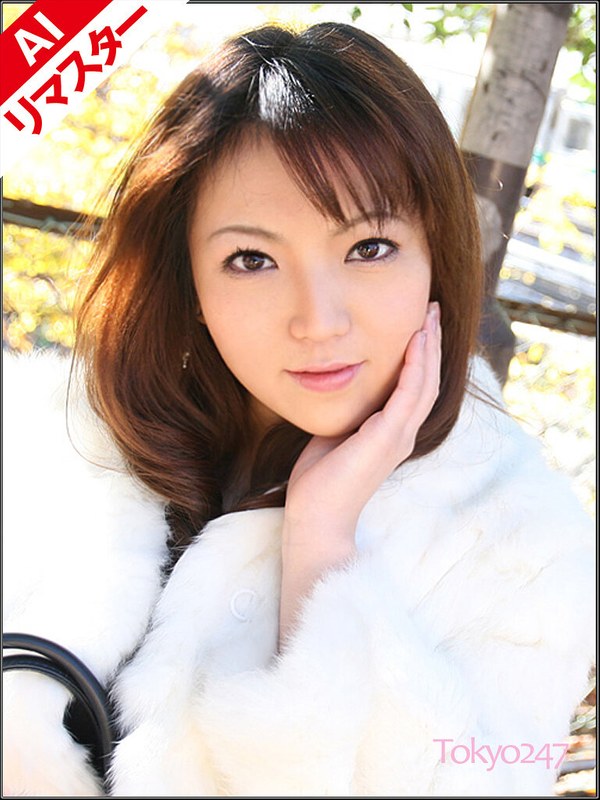 h 1778ms00162aipl.jpg