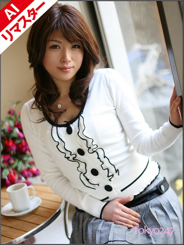 h 1778ms00168aipl.jpg