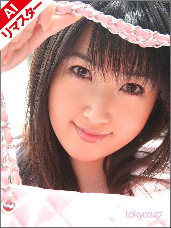 h 1778ms00178aipl.jpg