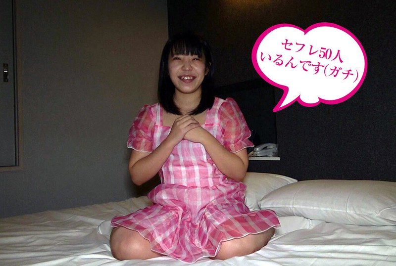 h 1779mina00004pl.jpg