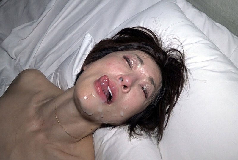 h 1779mina00006pl.jpg