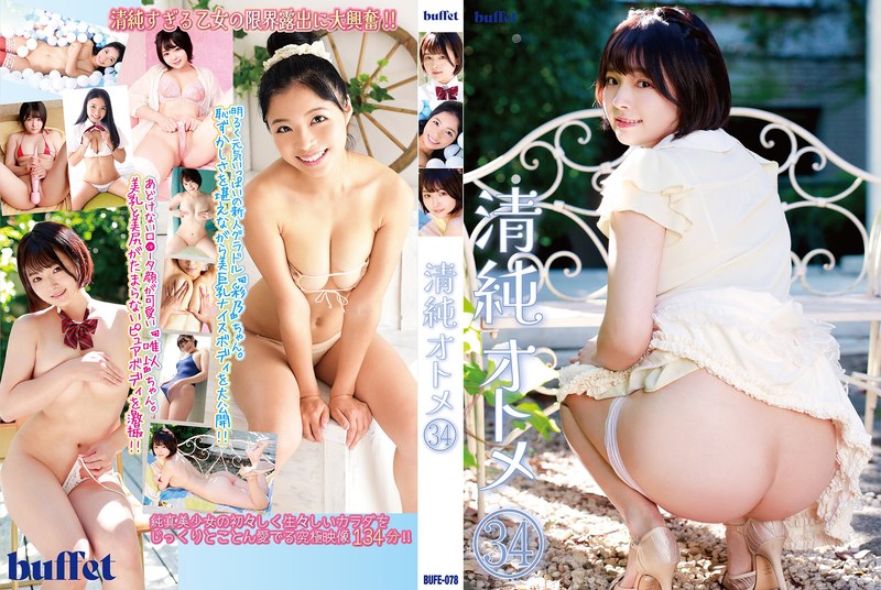 h 1786bufe00078pl.jpg