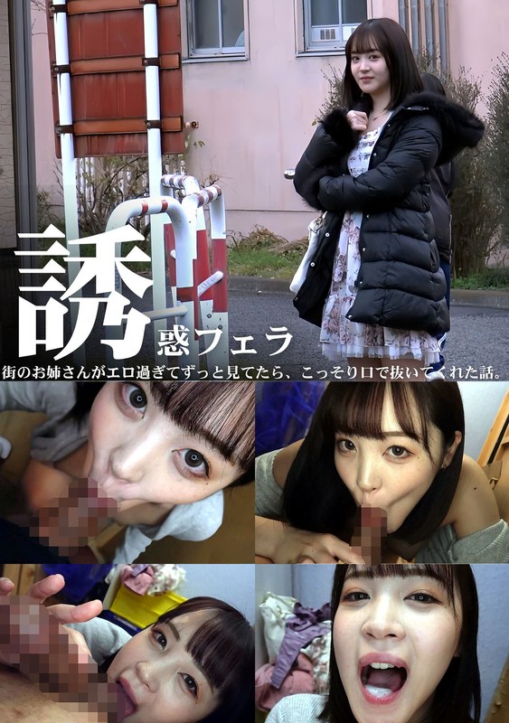 h 283pmft00277pl.jpg