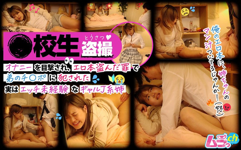 h 1534grmr00111pl.jpg