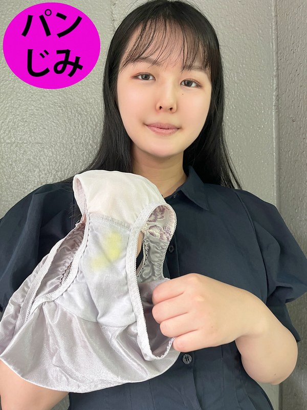 h 1651pgs00032pl.jpg