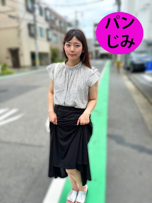 h 1651pgs0300004pl.jpg