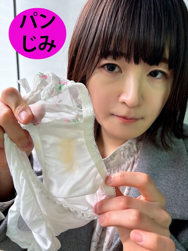 h 1651pgs0400004pl.jpg