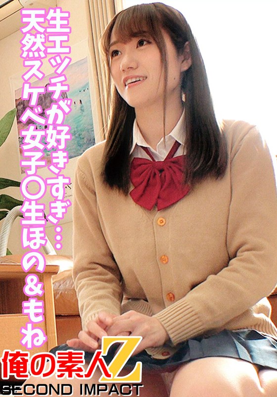 h 1732orecs00043pl.jpg