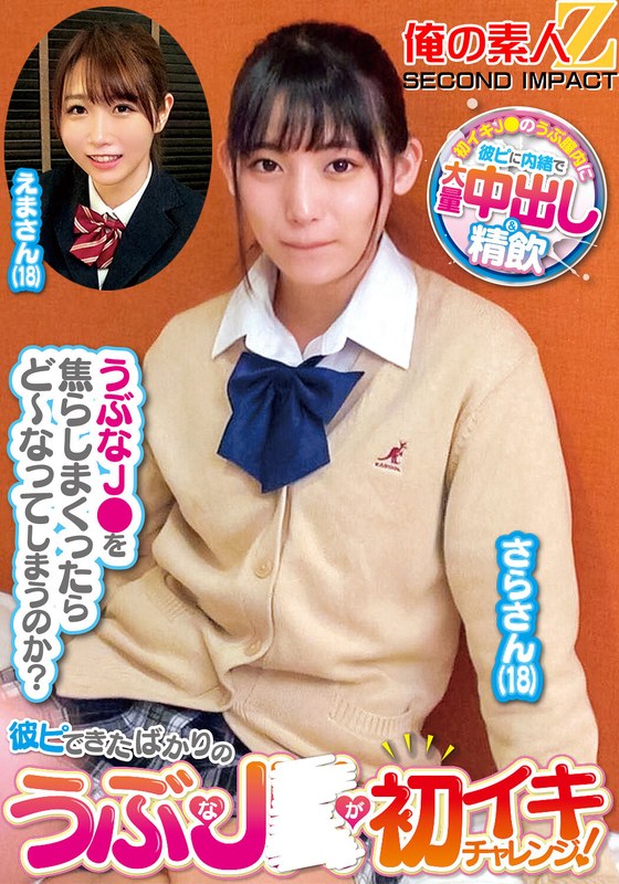 h 1732orecs00201pl.jpg