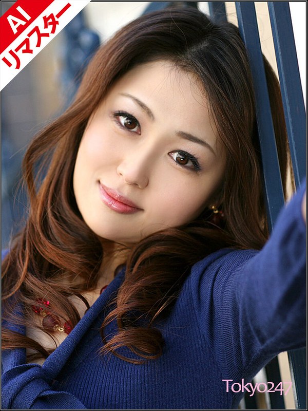 h 1778ms00232aipl.jpg