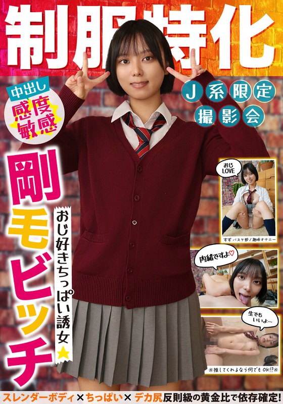 h 1787jksr71701pl.jpg