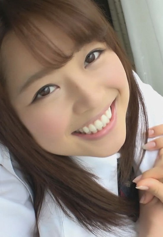 h 1825tssr00102pl.jpg