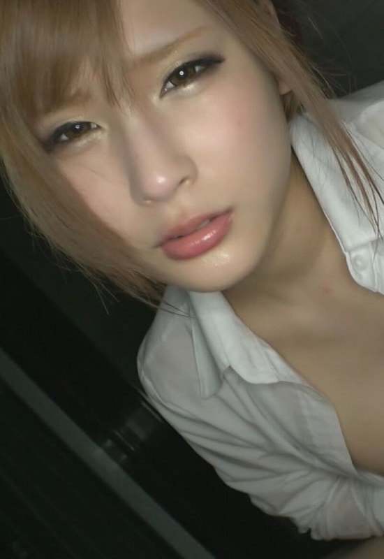 h 1825tssr00103pl.jpg